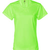 Badger 4160 - Greens - Lime