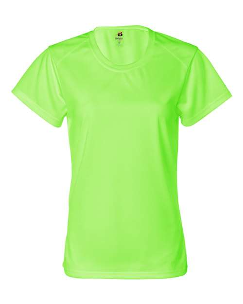 Badger 4160 - Greens - Lime