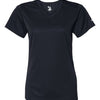 Badger 4162 - Blues - Navy