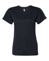 Badger 4162 - Blues - Navy