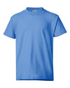 Hanes 5370 - Blues - Carolina Blue