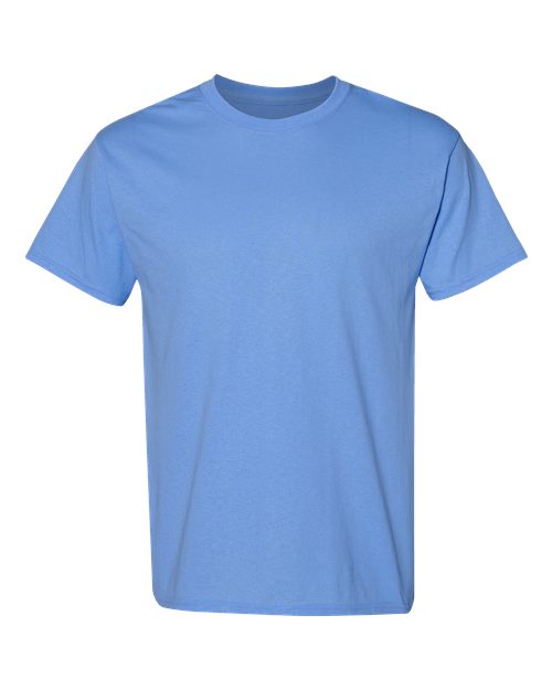 Hanes 5170 - Blues - Carolina Blue