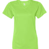 Badger 4162 - Greens - Lime