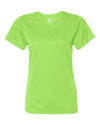 Badger 4162 - Greens - Lime