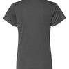 Badger 4162 - Blacks & Grays - Graphite Back