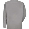 Red Kap SP16 - Light Grey Back