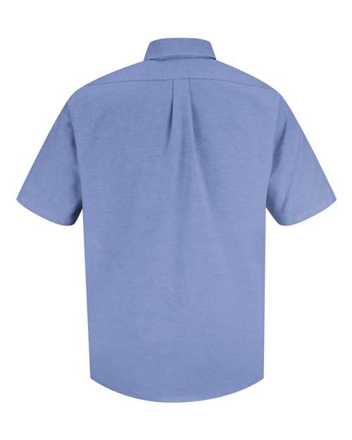 Red Kap SR60 - Light Blue Back