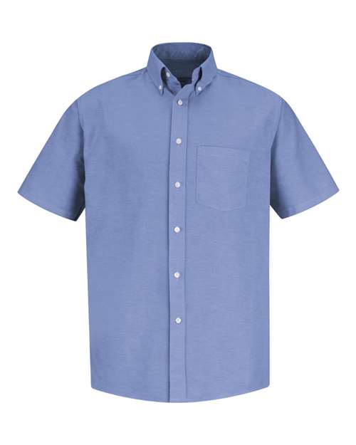 Red Kap SR60 - Light Blue