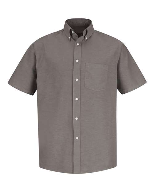 Red Kap SR60 - GY-Grey