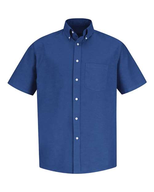 Red Kap SR60 - FB-French Blue