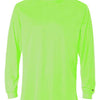 Badger 4104 - Greens - Lime