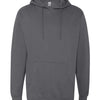 Independent Trading Co. SS4500 - Blacks & Grays - Charcoal