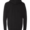 Independent Trading Co. SS150J - Black Back