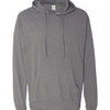 Independent Trading Co. SS150J - Gunmetal Heather