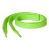 J. America 8831 - Neon Green