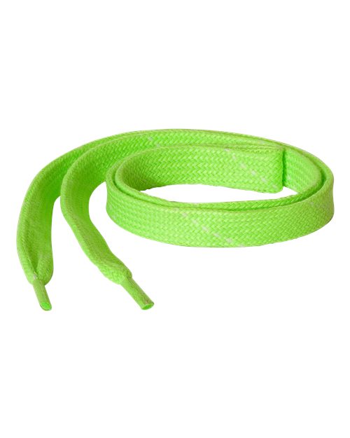 J. America 8831 - Neon Green