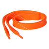 J. America 8831 - Neon Orange
