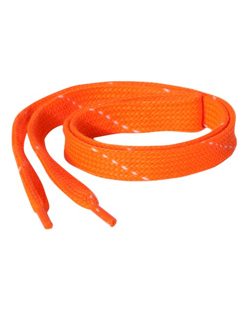 J. America 8831 - Neon Orange