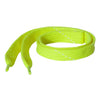 J. America 8831 - Neon Yellow