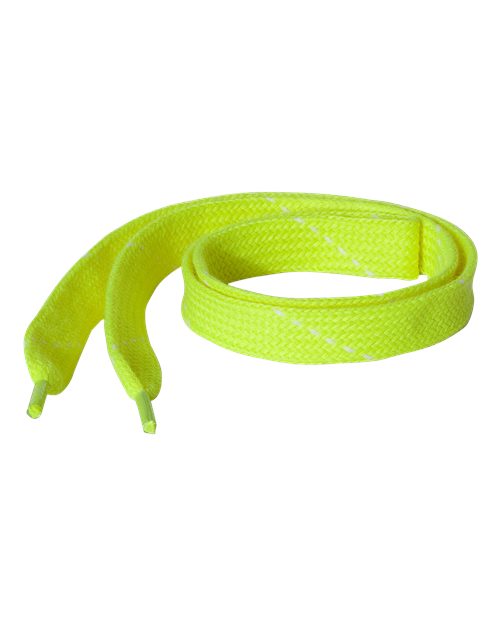 J. America 8831 - Neon Yellow