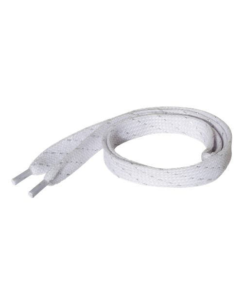 J. America 8831 - White Silver