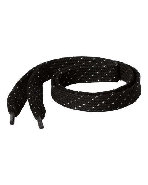 J. America 8831 - Black Silver