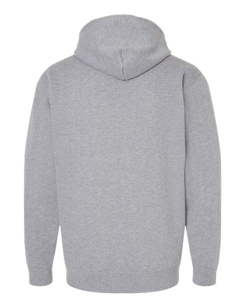 J. America 8815 - Oxford Back