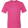 Hanes 4820 - Wow Pink