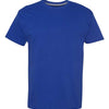 Hanes 4200 - Deep Royal