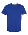 Hanes 4200 - Deep Royal