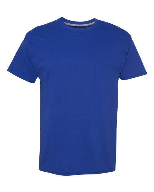 Hanes 4200 - Deep Royal