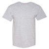 Hanes 4200 - Light Steel