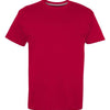 Hanes 4200 - Deep Red