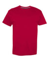 Hanes 4200 - Deep Red