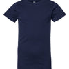 LAT 2616 - Blues - Navy