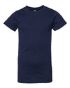 LAT 2616 - Blues - Navy