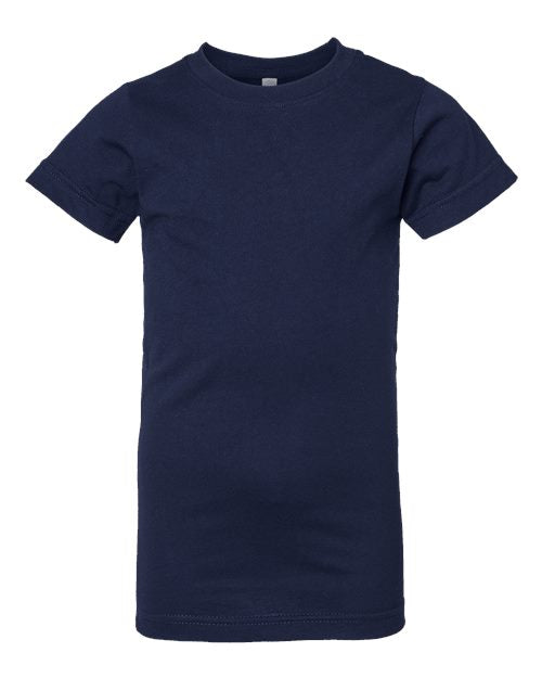 LAT 2616 - Blues - Navy