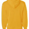 Badger 1454 - Yellows & Oranges - Gold Back