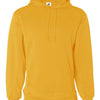 Badger 1454 - Yellows & Oranges - Gold