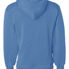 Badger 1454 - Blues - Columbia Blue Back