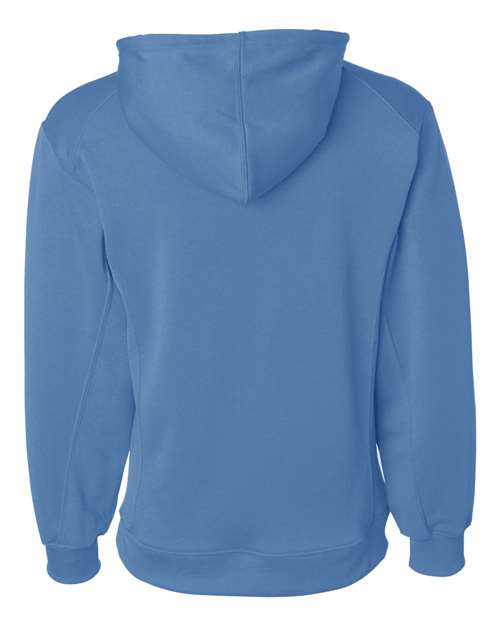 Badger 1454 - Blues - Columbia Blue Back