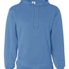 Badger 1454 - Blues - Columbia Blue