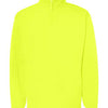 Badger 1480 - Safety Yellow