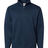 Badger 1480 - Navy