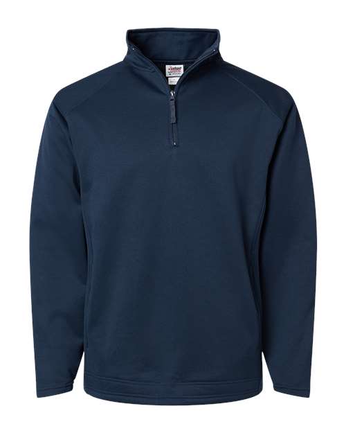 Badger 1480 - Navy