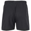 Boxercraft C11 - Black Back