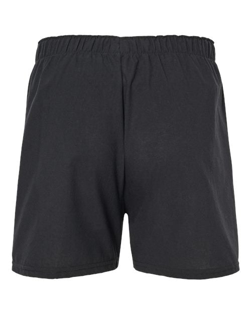 Boxercraft C11 - Black Back