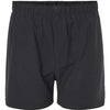 Boxercraft C11 - Black