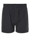 Boxercraft C11 - Black