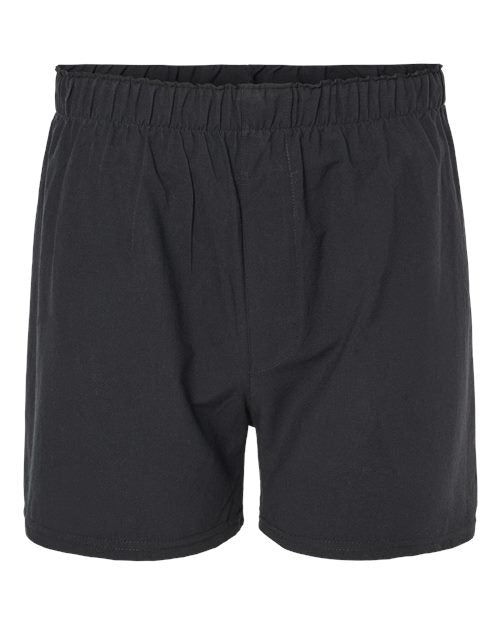 Boxercraft C11 - Black